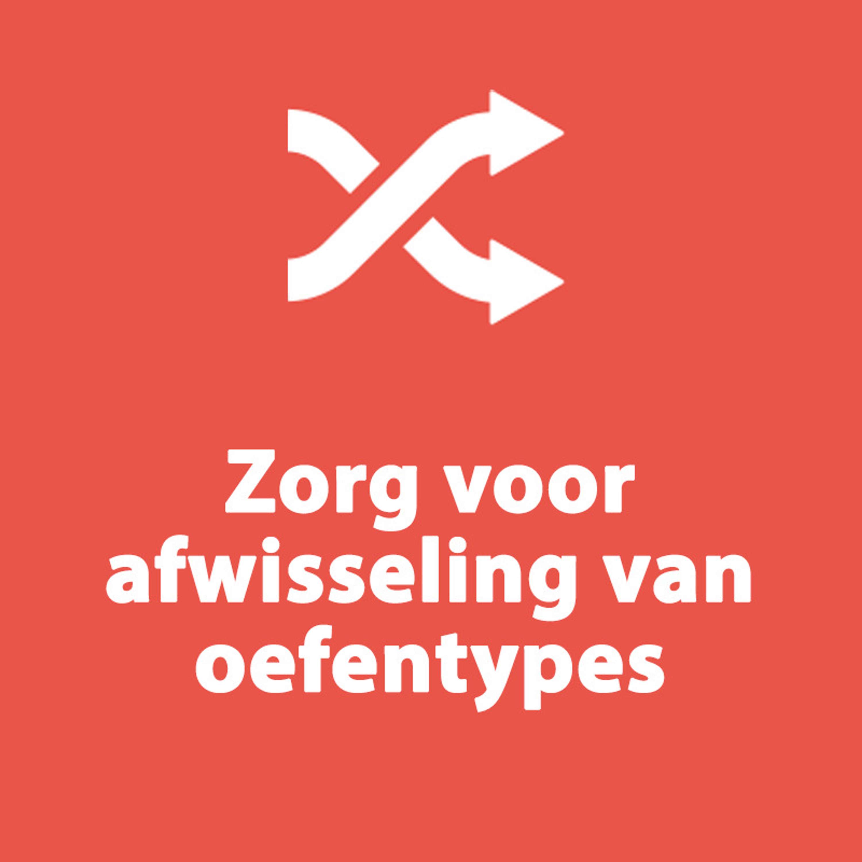 Wijze Lessen Podcast