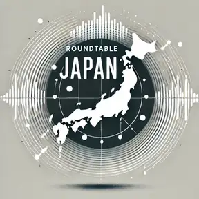 Roundtable Japan