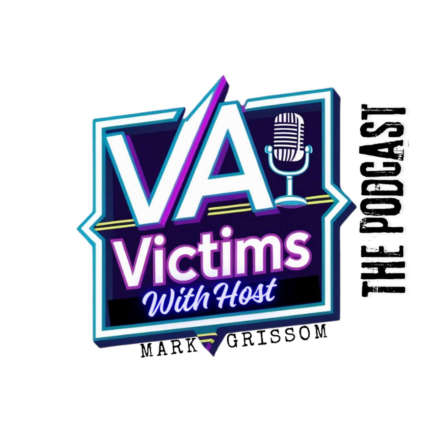 VA Victims
