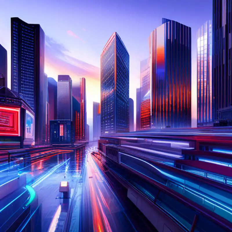 Discover the Benefits of Fundingo Loan Servicing: Simplifying Commercial Loan Origination