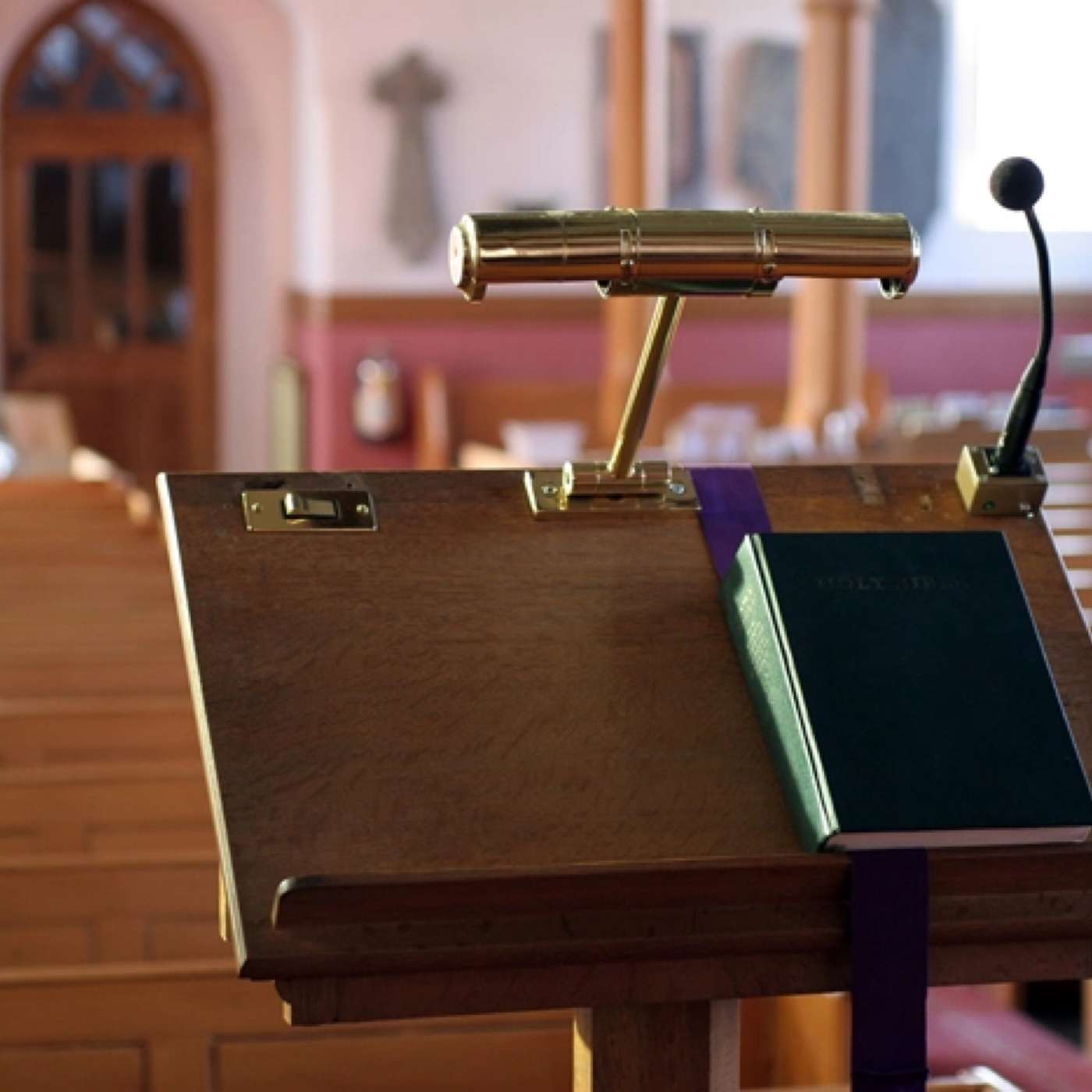 The Christian Post Daily