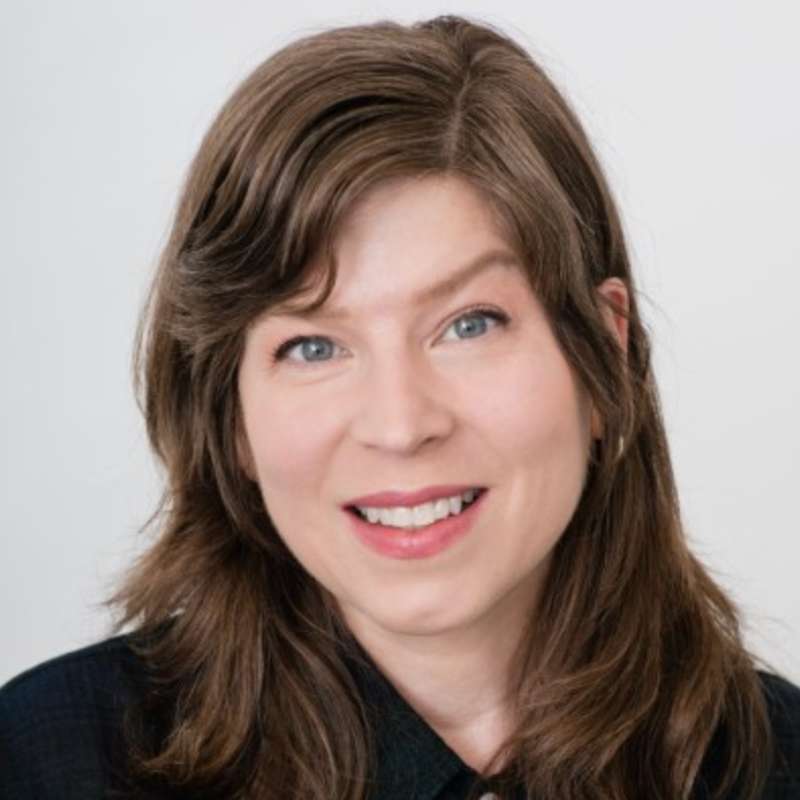 Robin IZSAG-TSENG