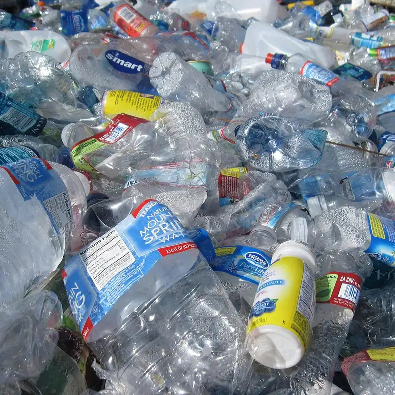 Local business encourages those to take on the Plastic Free July Challenge