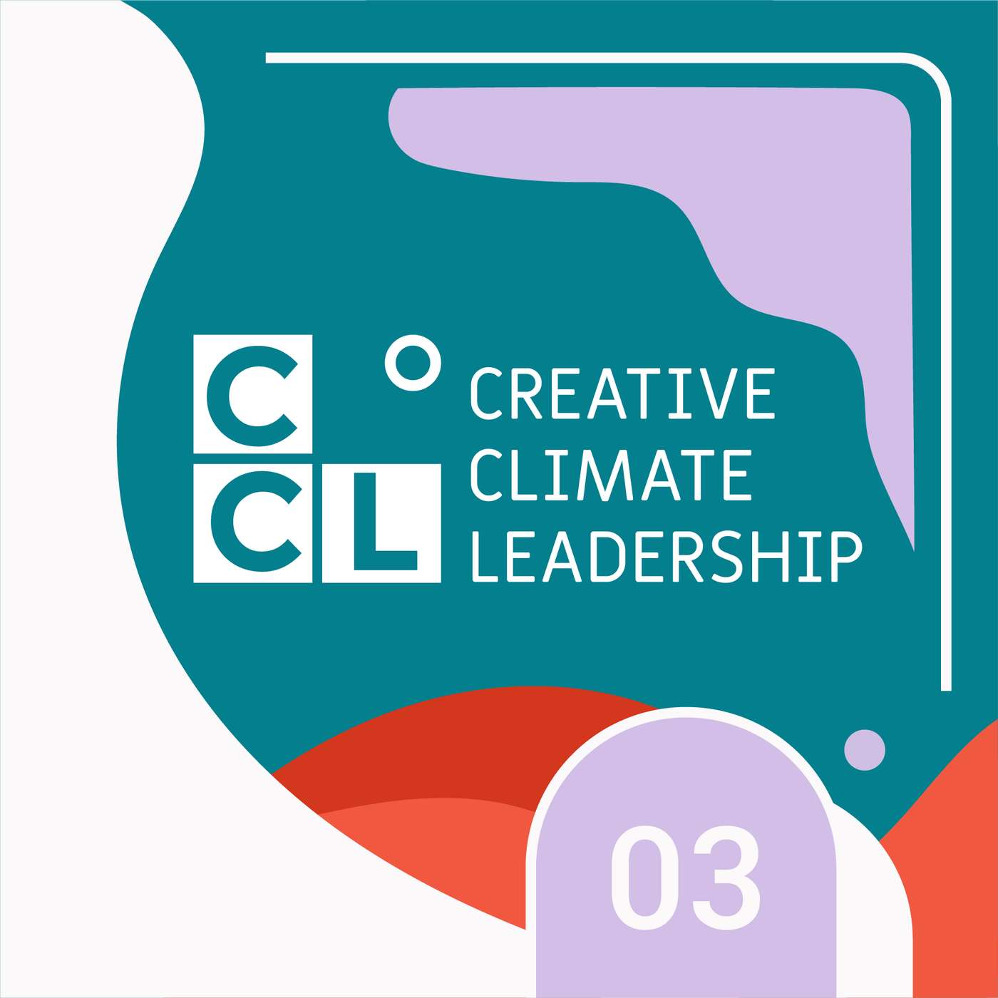 Climate Communications