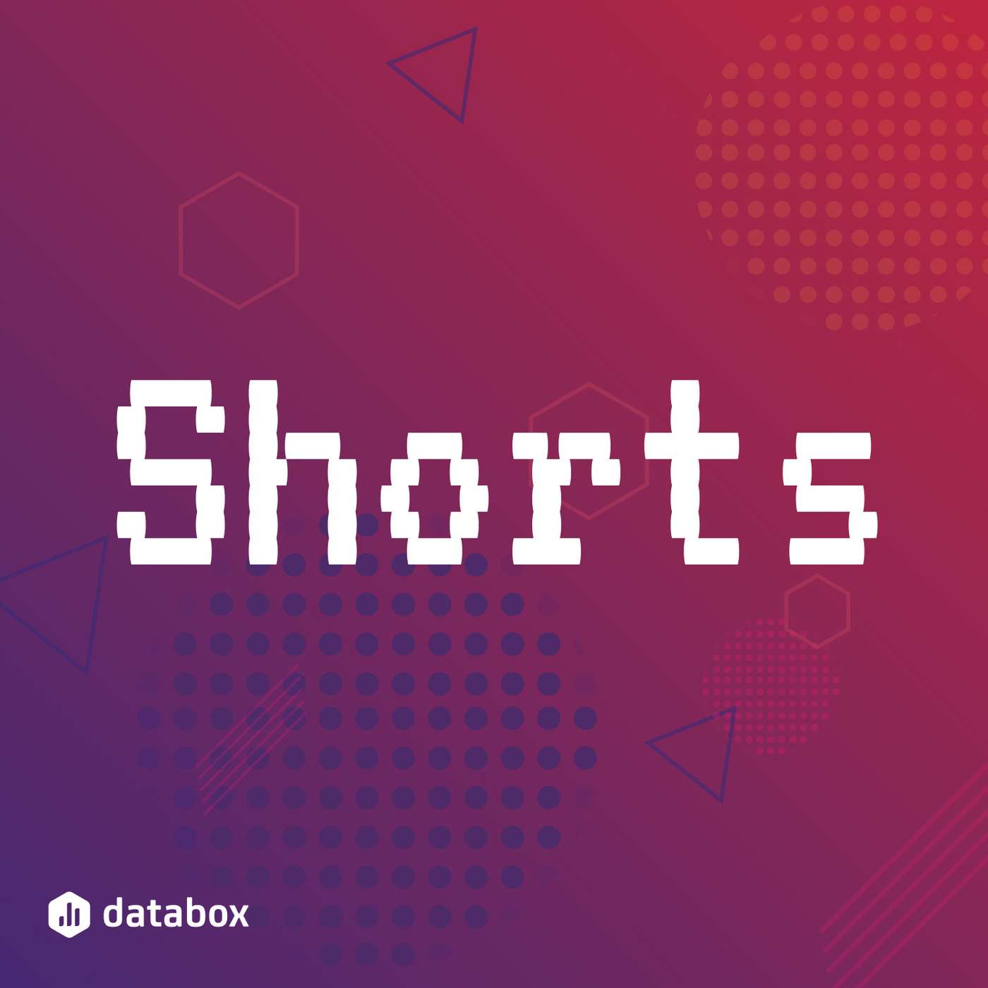 Shorts: Building Trust By Answering Questions (in 3 min)