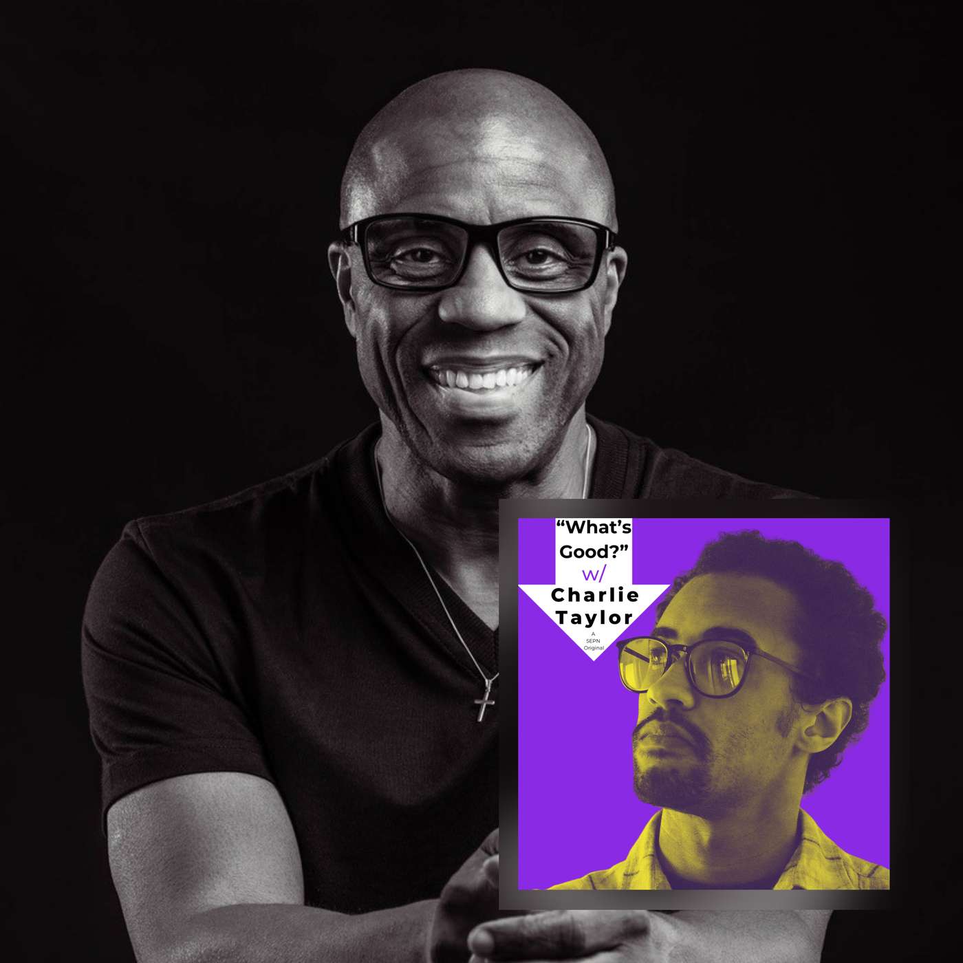 Ep.323 - 