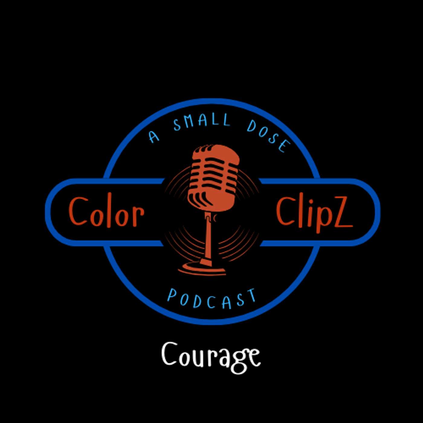 Color ClipZ