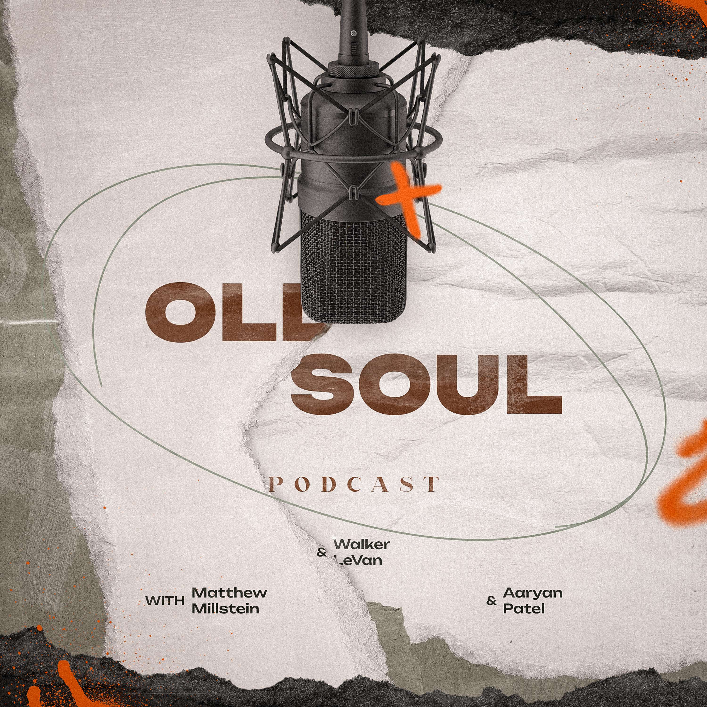 Old Soul