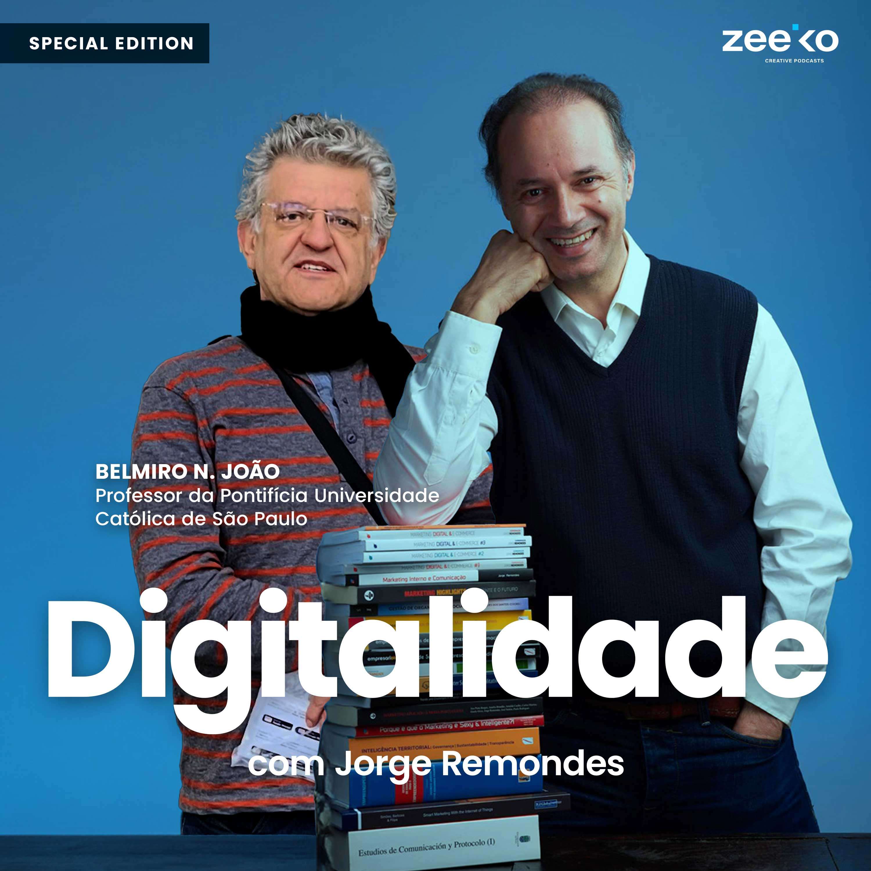 Digitalidade
