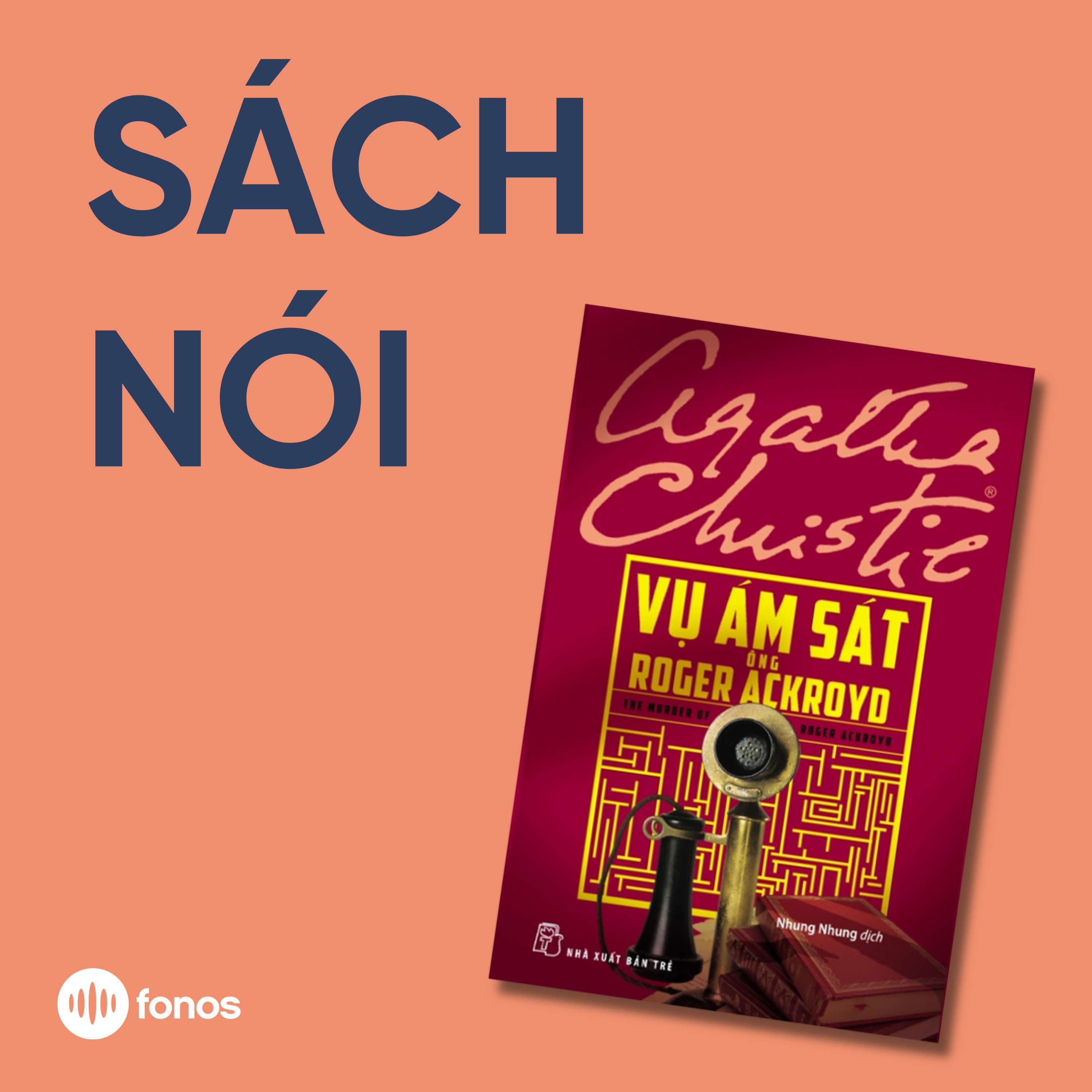 Thư Viện Sách Nói Có Bản Quyền