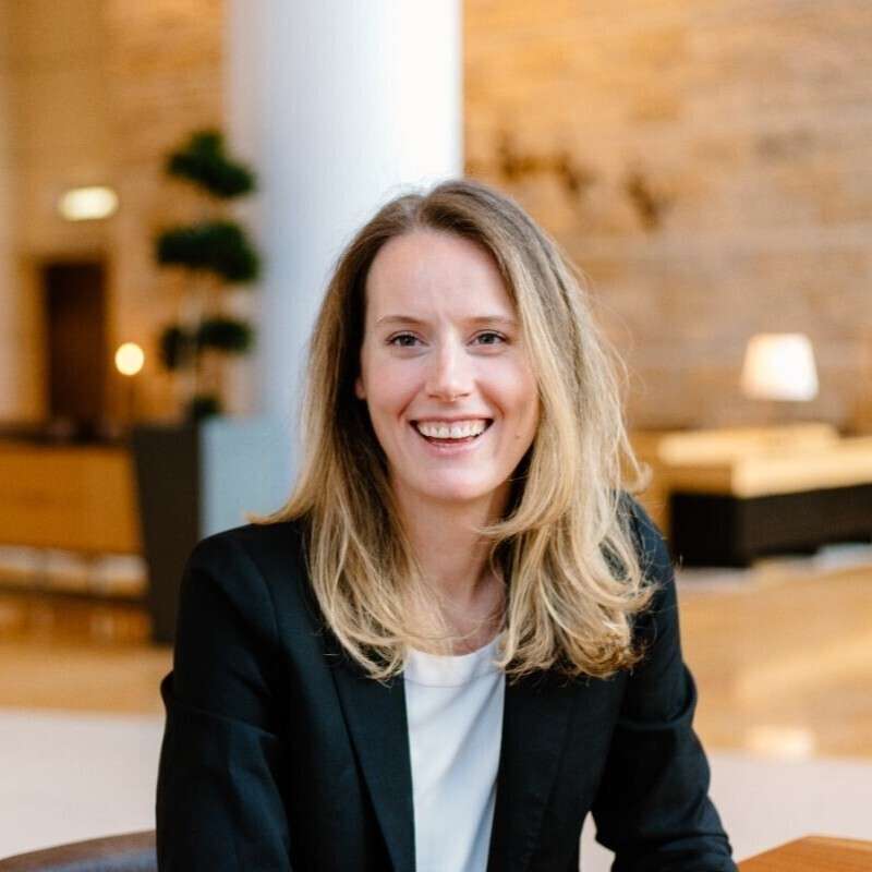 Liz Wilke, PhD