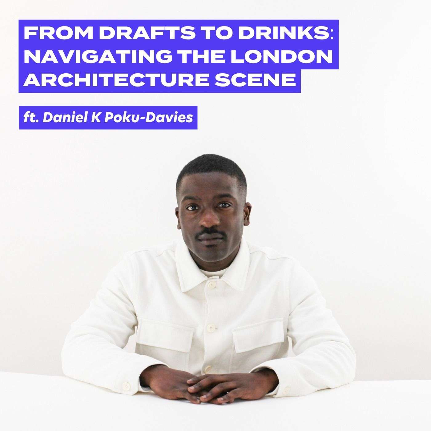 Architecture Social