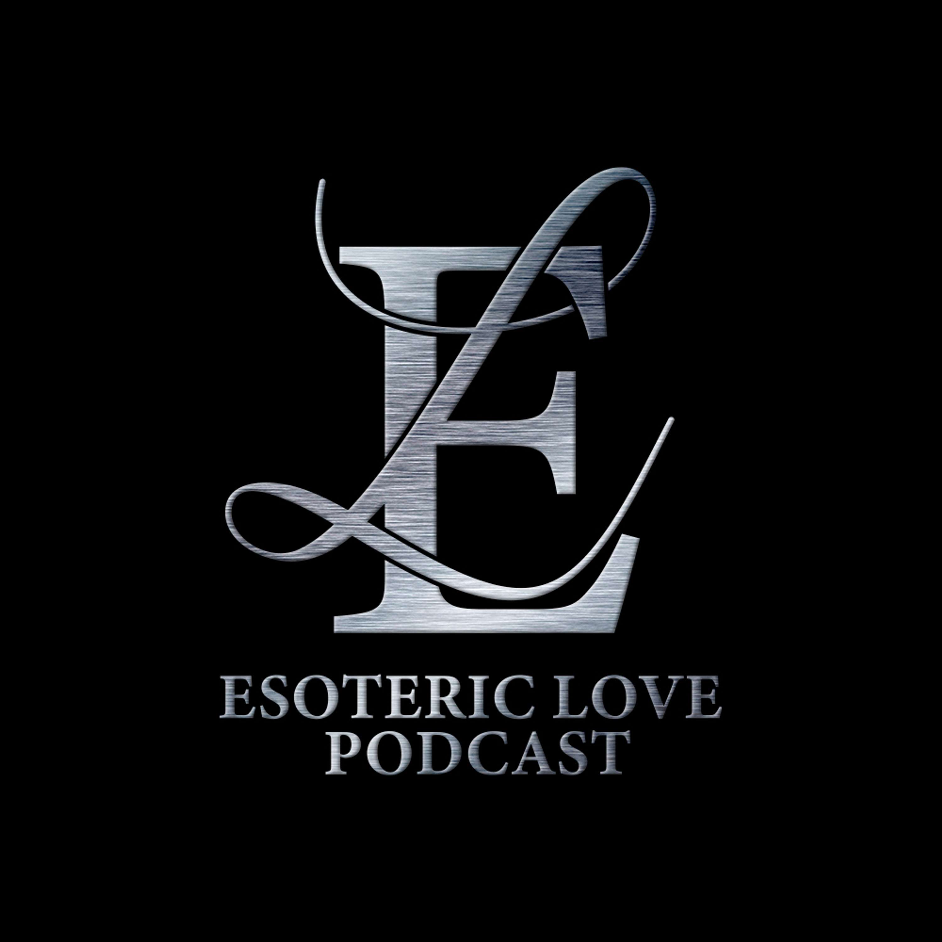 My husband is a horn dog