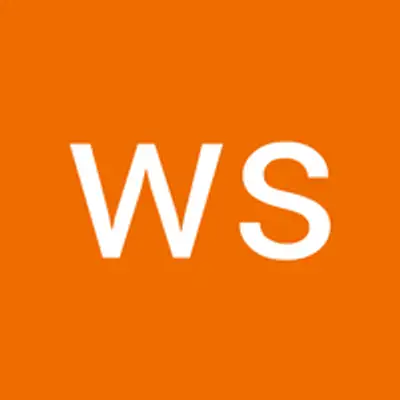 ws fan