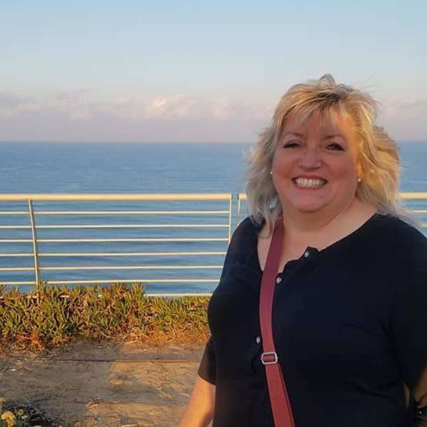 Day 24 | The Wonder of Love with Diana Lassen Day 24 | The Wonder of Love with Diana Lassen