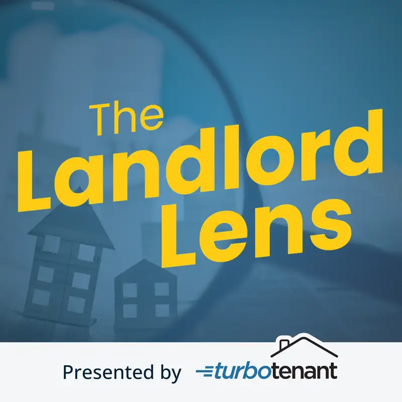 Understanding Rental Occupancy Laws