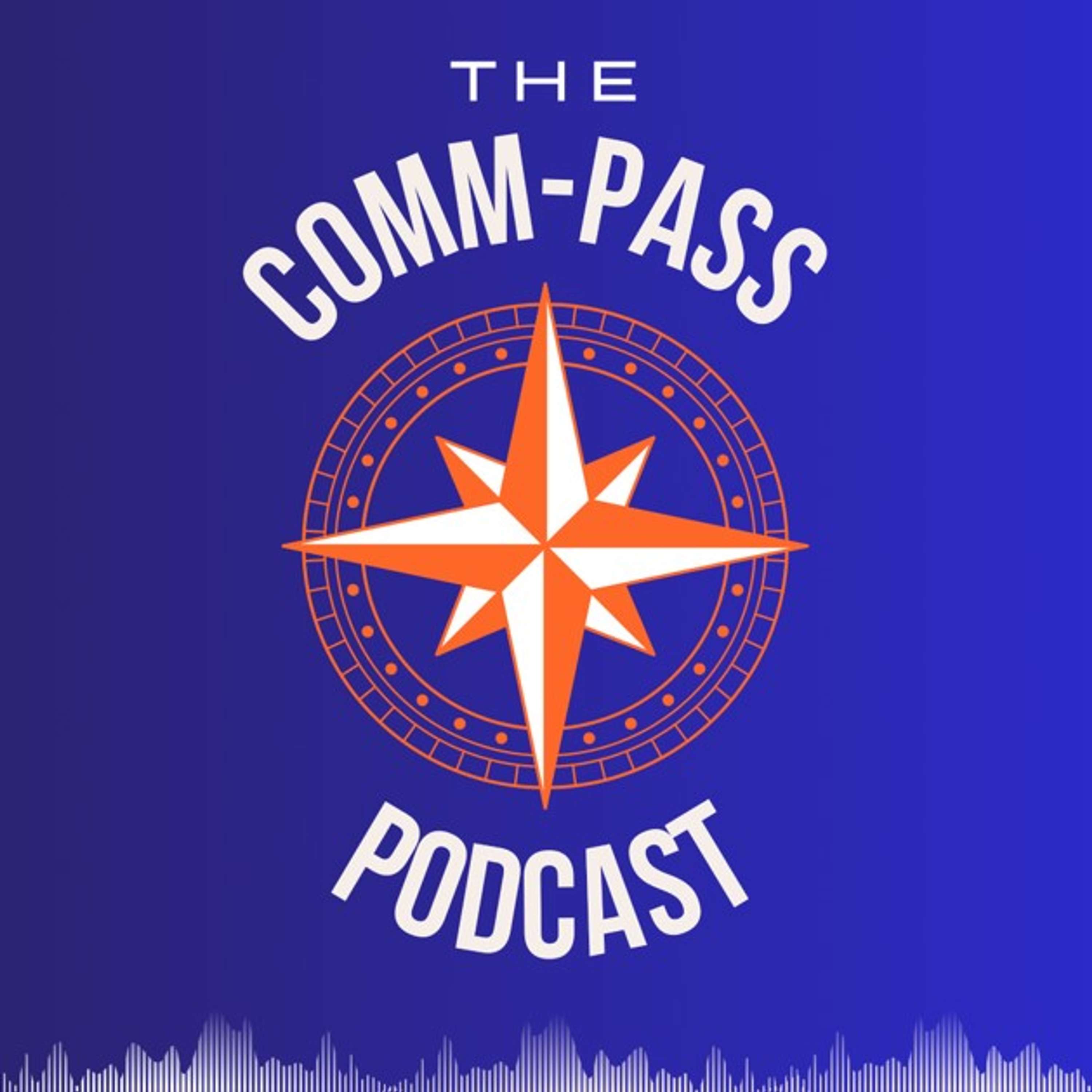 COM@Work - University of Twente (S03)