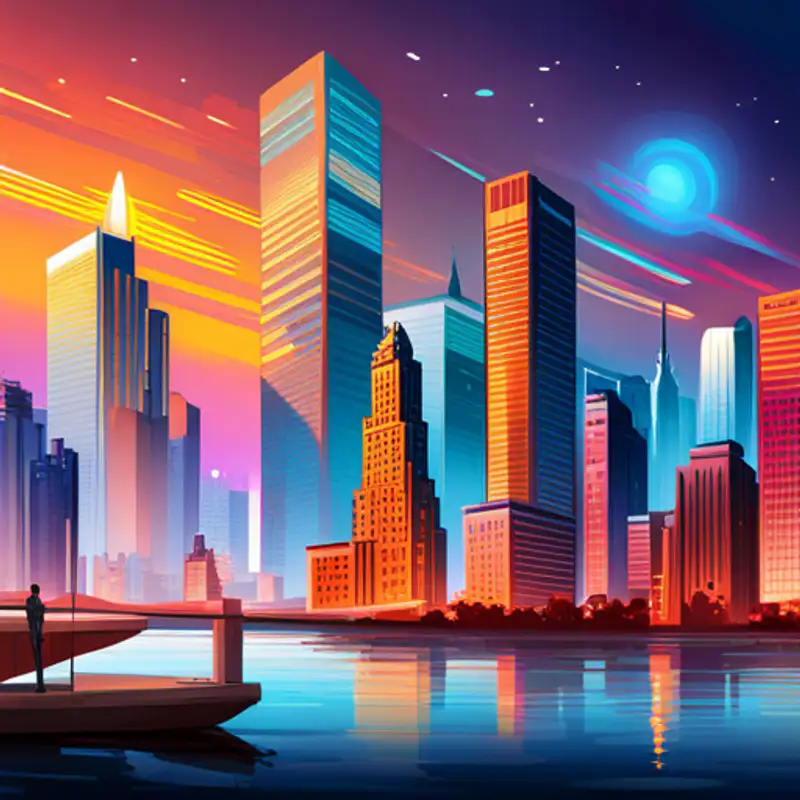 Discover the Power of Loan Management Software for the Fintech Industry: Streamline Loan Processes, Increase Efficiency, and Improve Customer Experience
