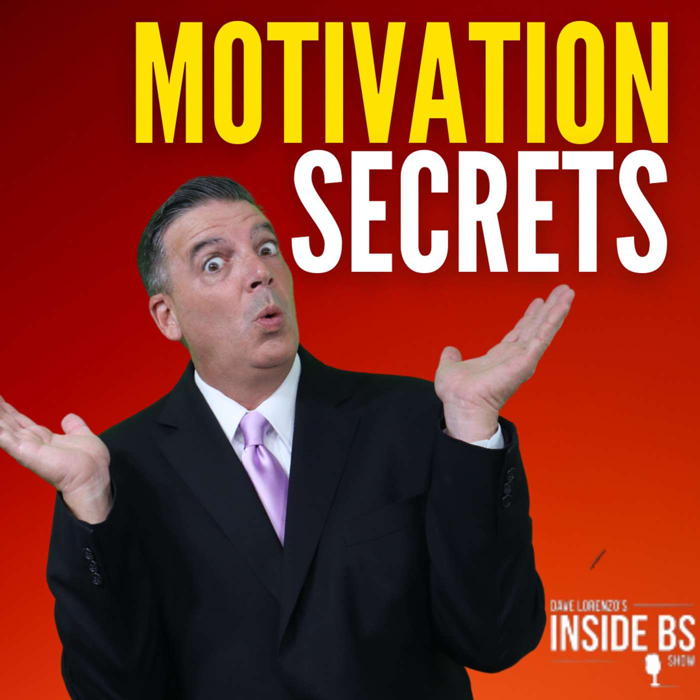 How to Motivate a Sales Team to Increase Sales | 335