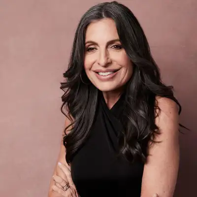 Lisa Bevere