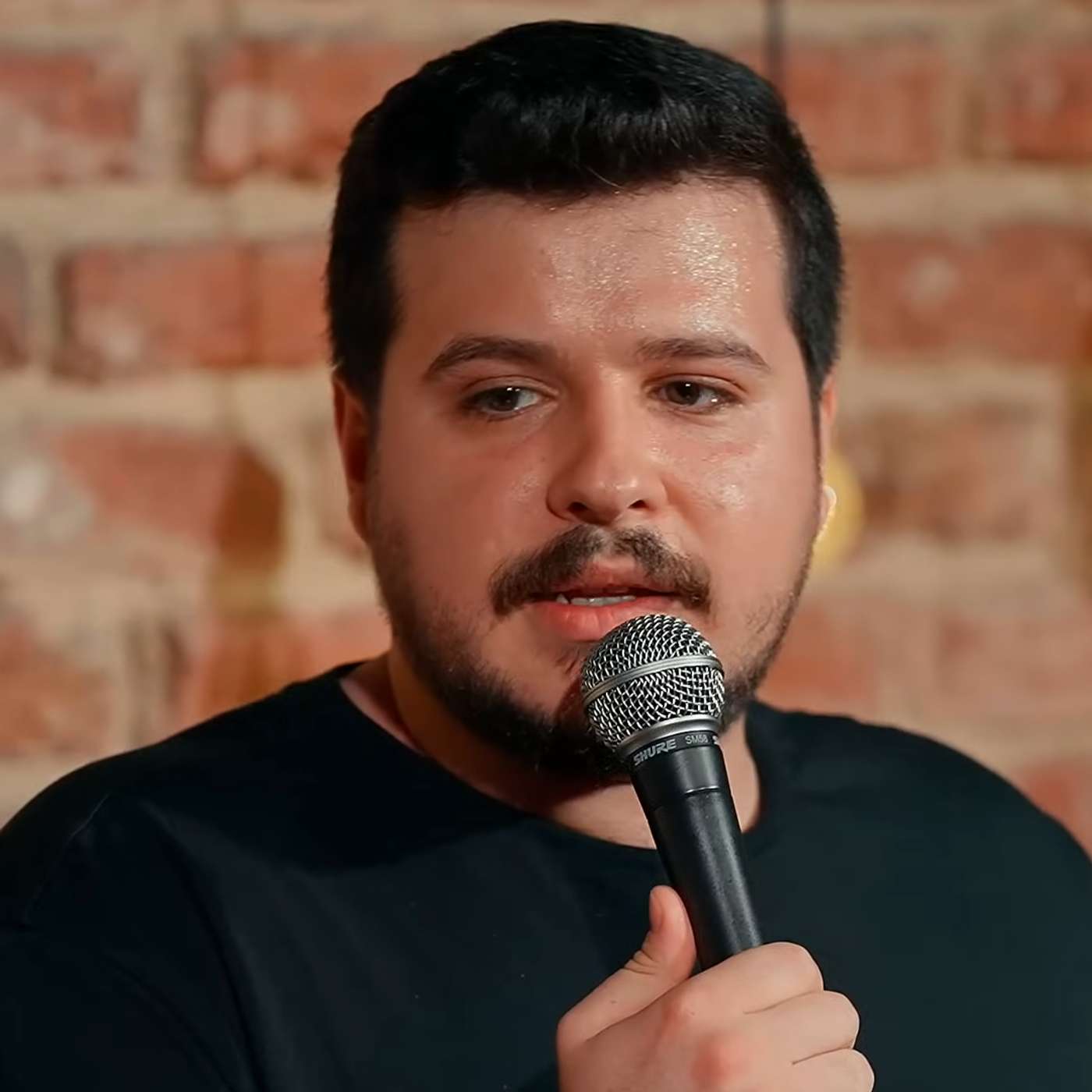 Sadık Ahmet Çolak: Aile