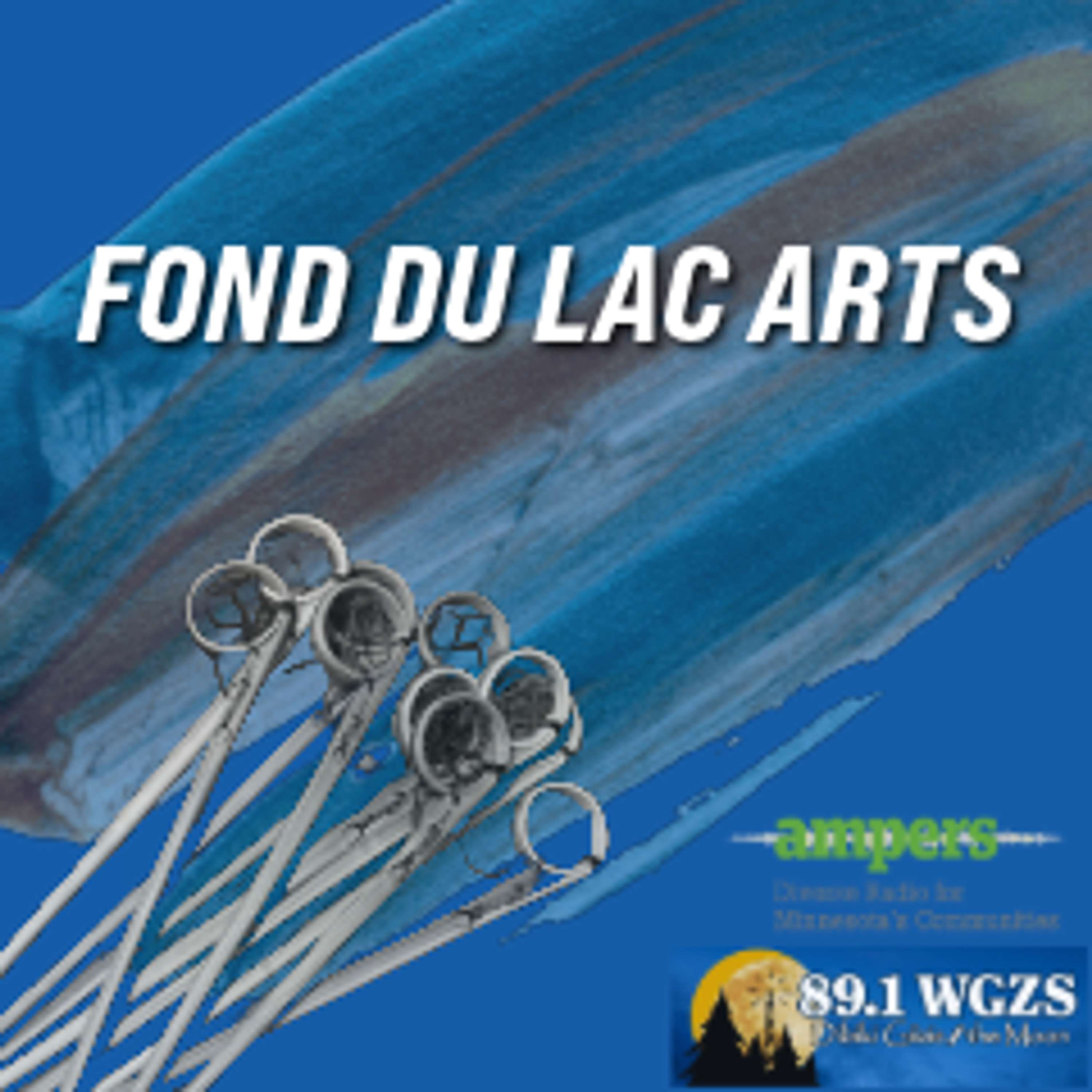 Fond du Lac Arts