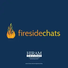Hiram College Fireside Chats