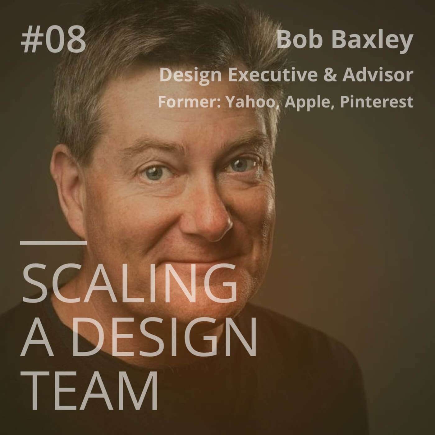 The Hacking UI Podcast - with Sagi Shrieber & David Tintner