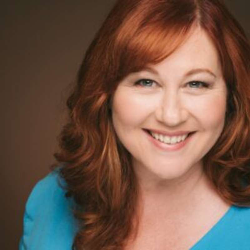Michelle Kopper