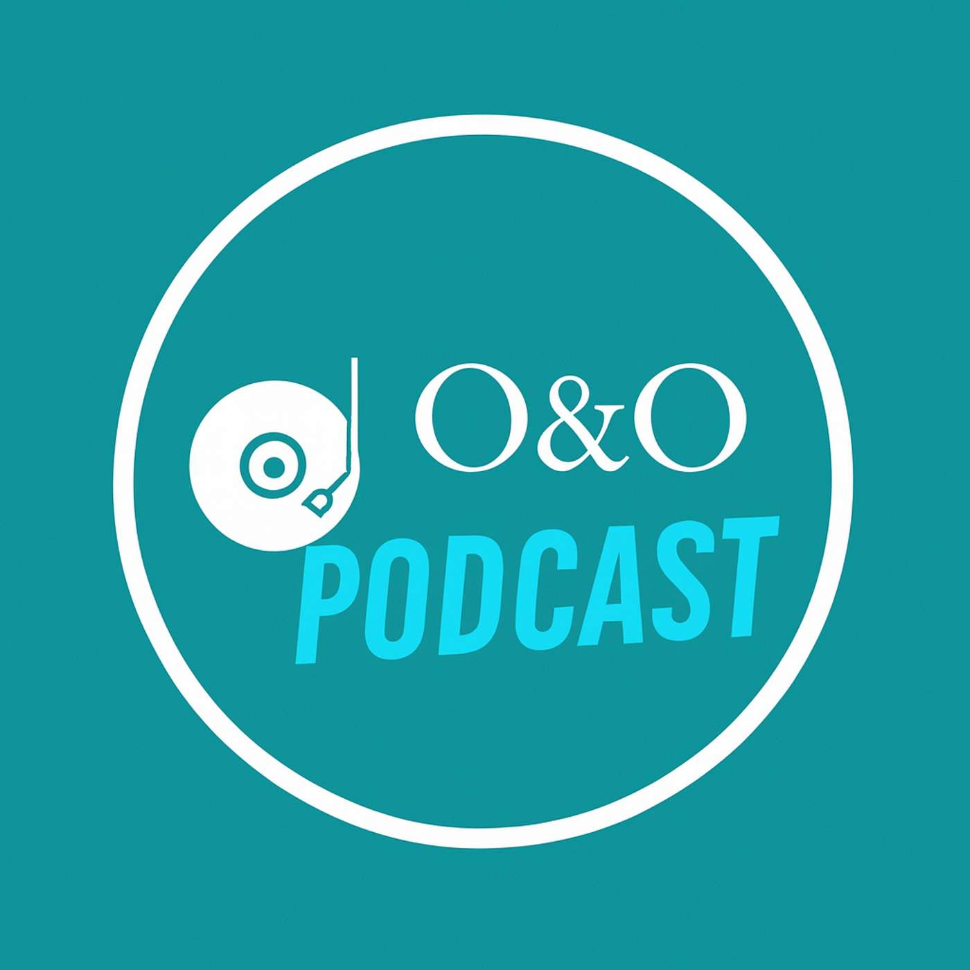 The O&O Podcast 