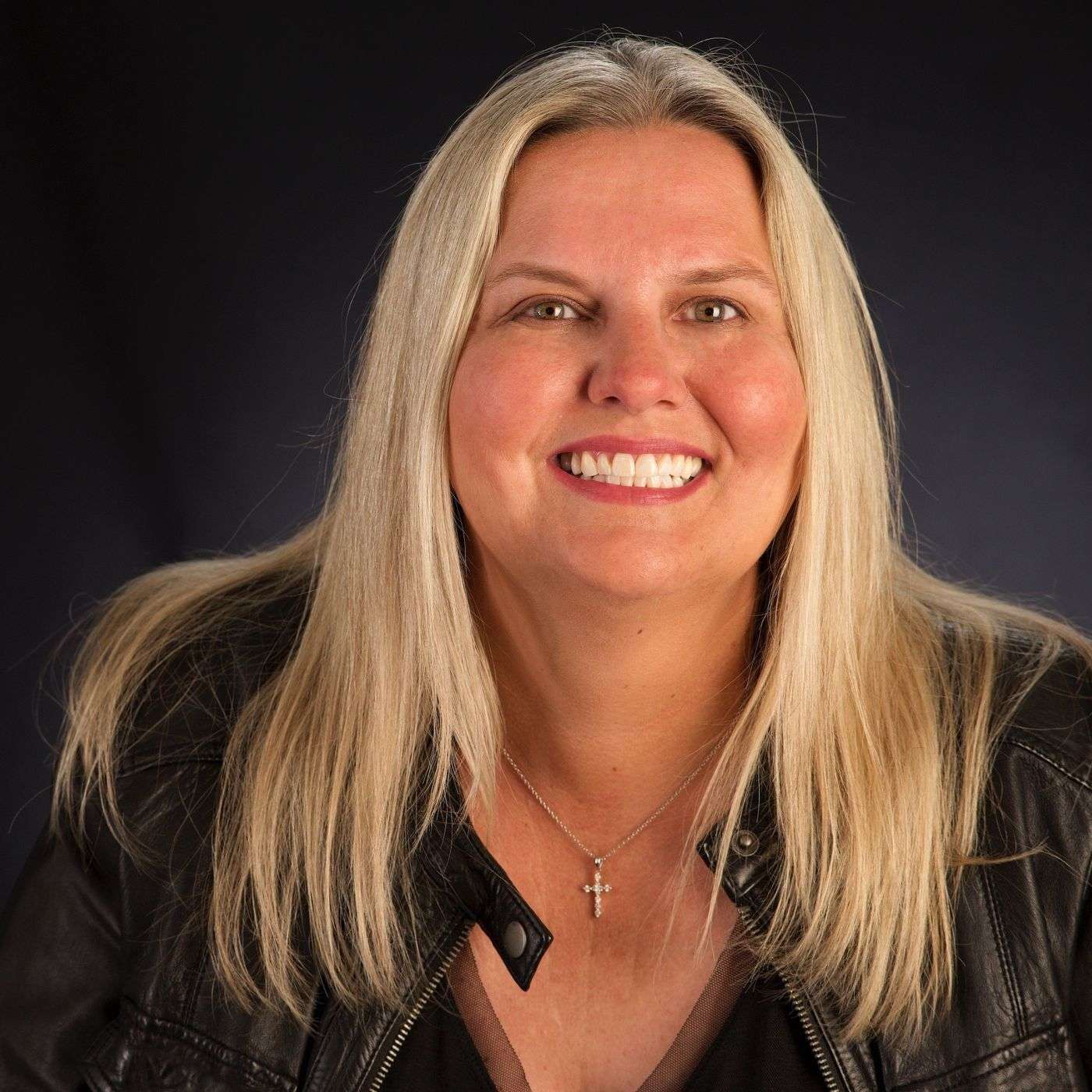 What Women Planning for Retirement Should Know with Jen Trowbridge