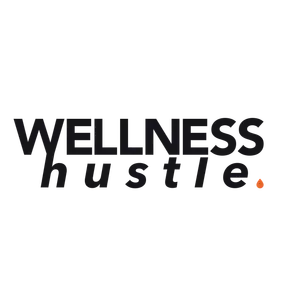 Wellness Hustle