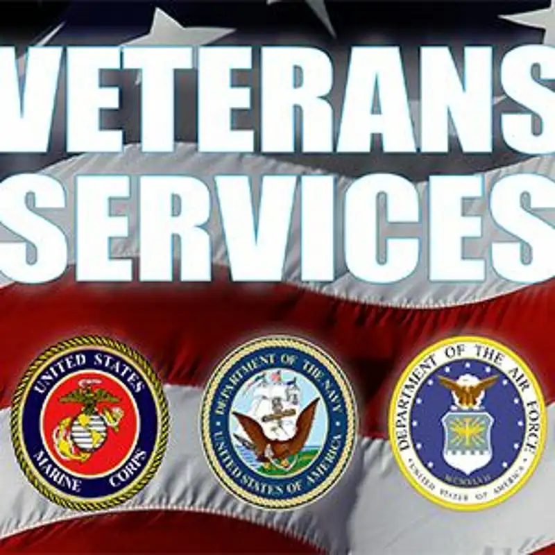 John Carroll Vet Service