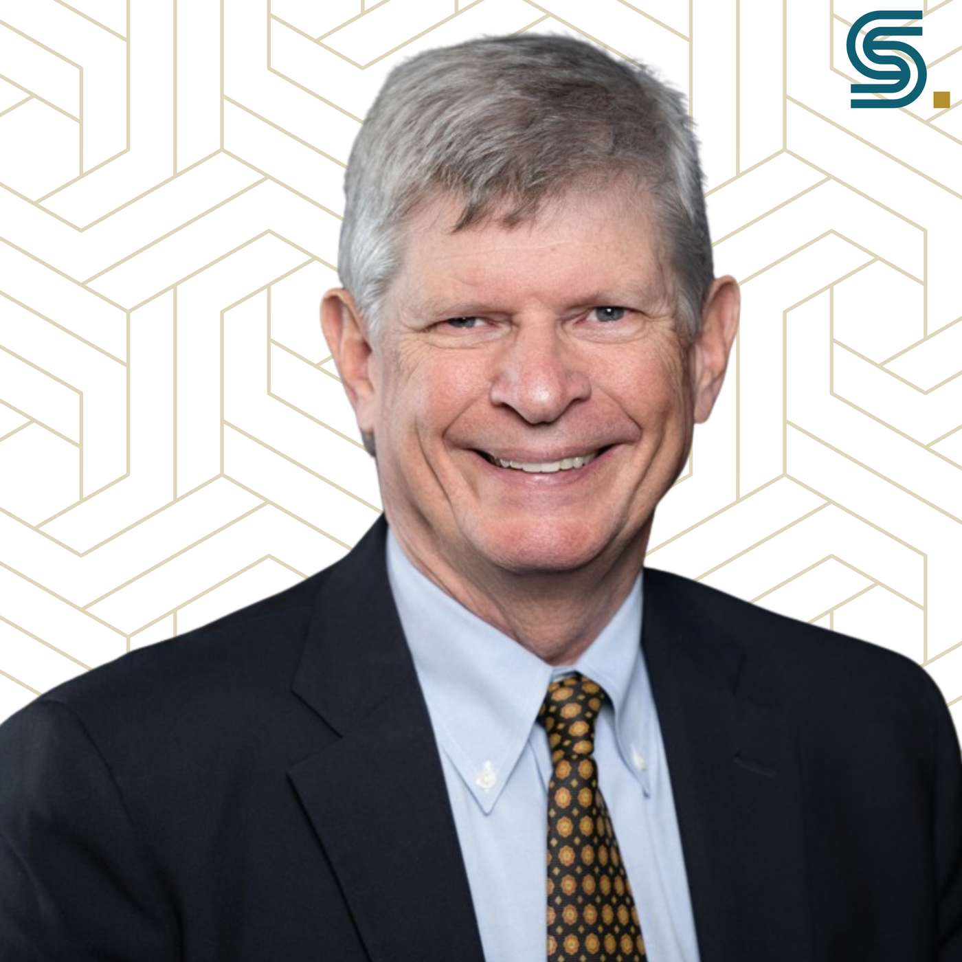 Driven by Impact: From Private Practice to Public Service (with Chief Deputy Attorney General, Dan Barr)