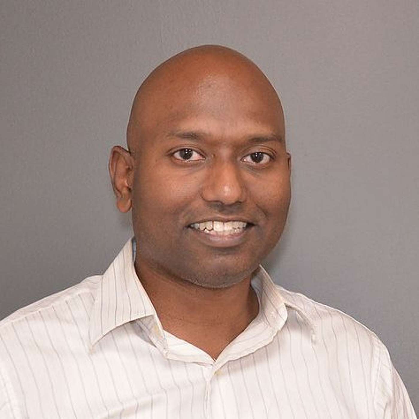 ep. 382 w/ Uday Kiran Chaka founder & CEO of Sentry AI