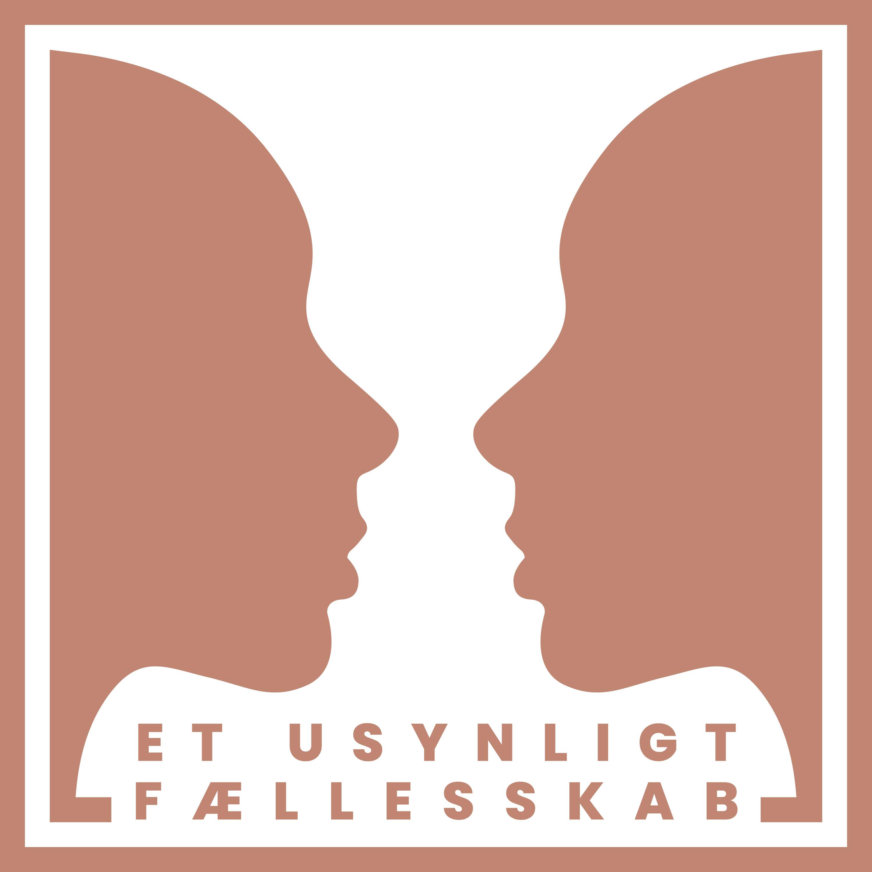 Om vrede, magtesløshed og den hjælp vi får og giver