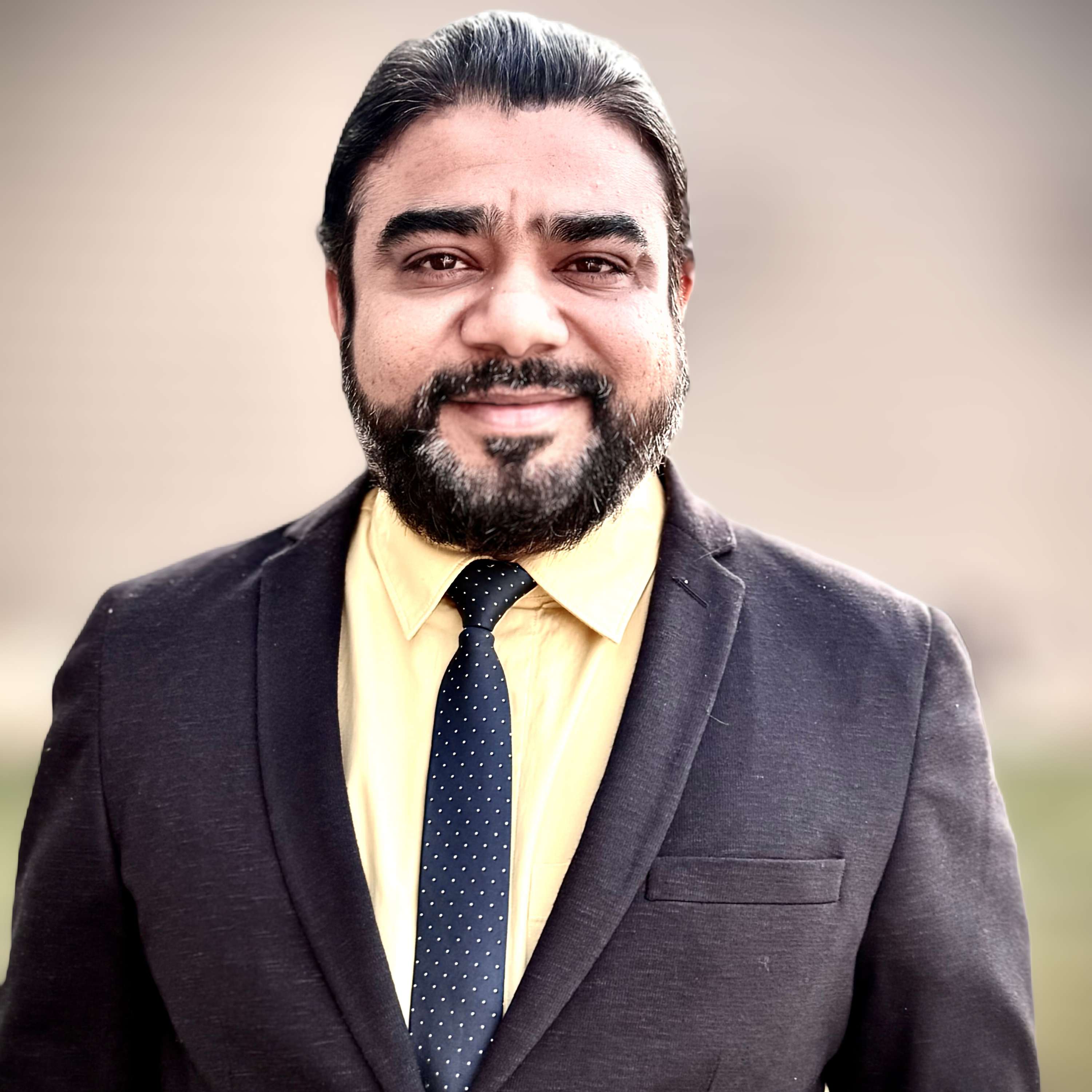 How Anish Kumar Jain Transformed Credit Card Application Fraud Detection at a Leading Bank