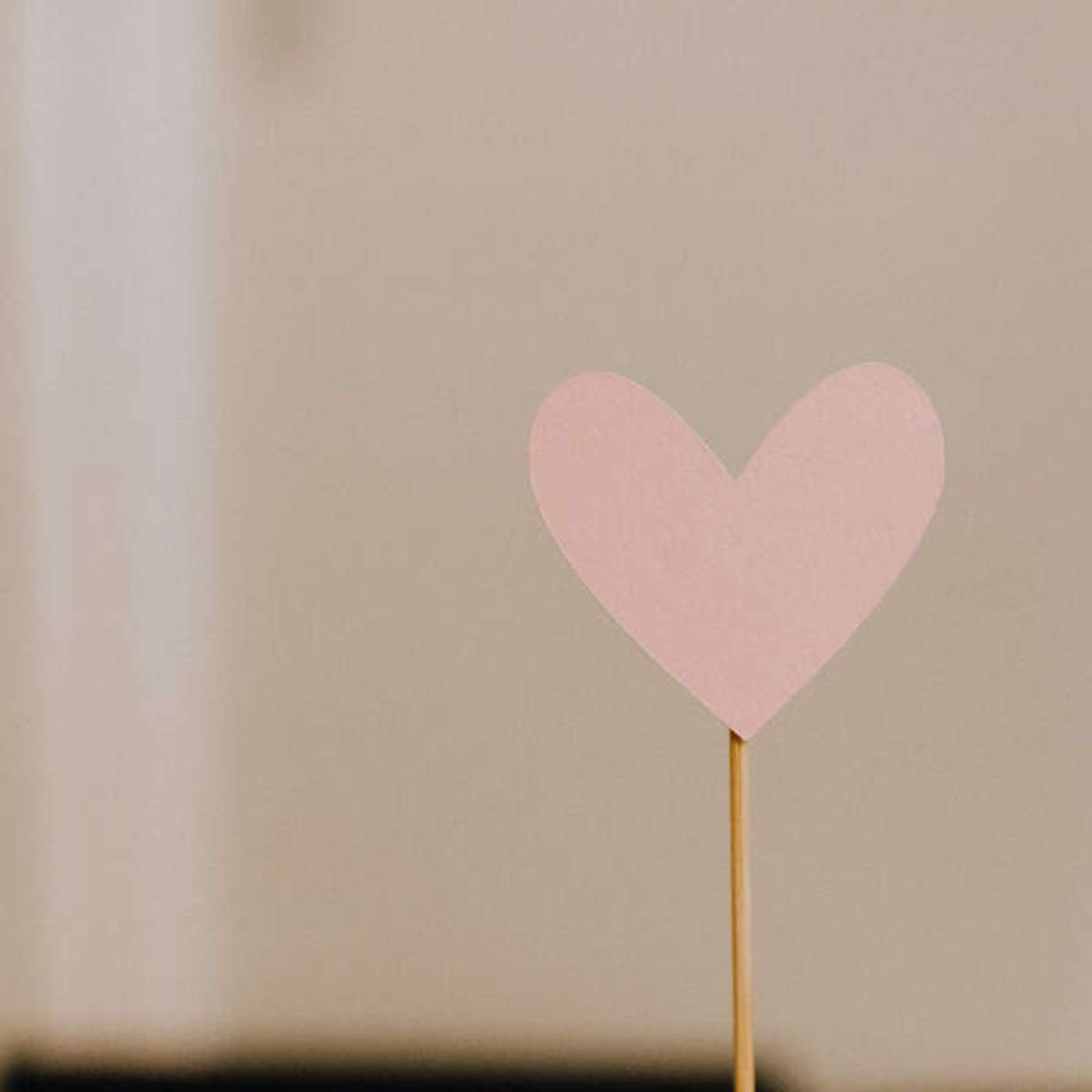 I am grateful for Faith, Hope and Love I am grateful for Faith, Hope and Love