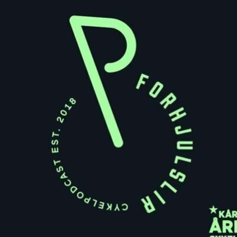 Forhjulslir