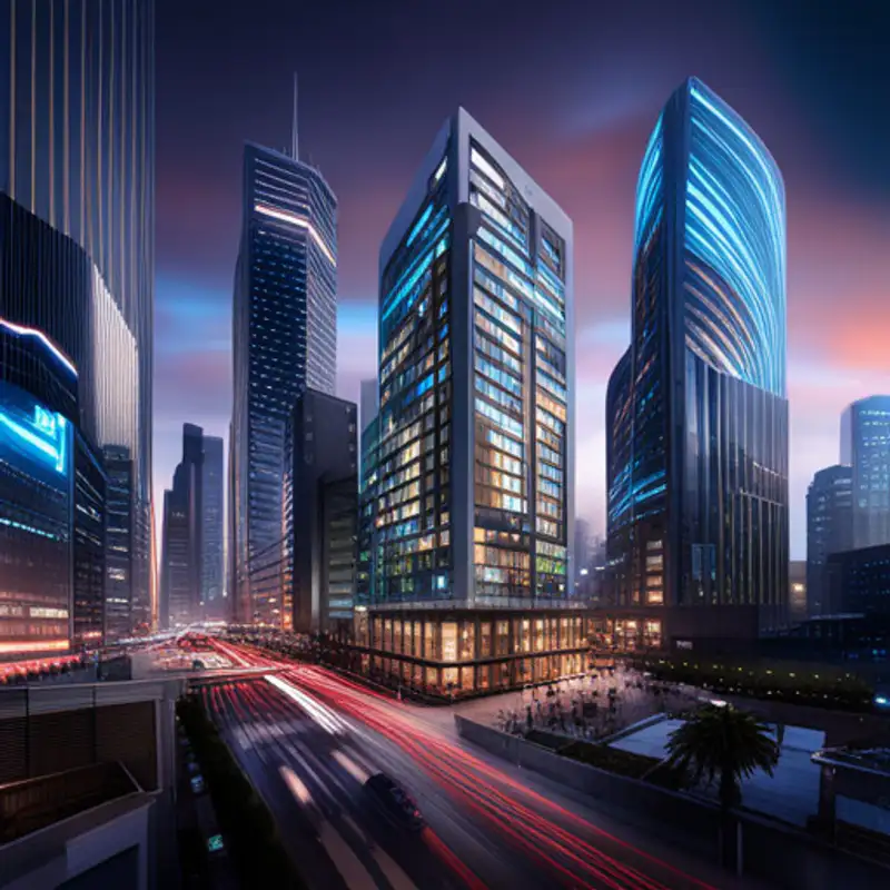 Optimize Real Estate Lending Operations with Cutting-Edge Software | Fundingo