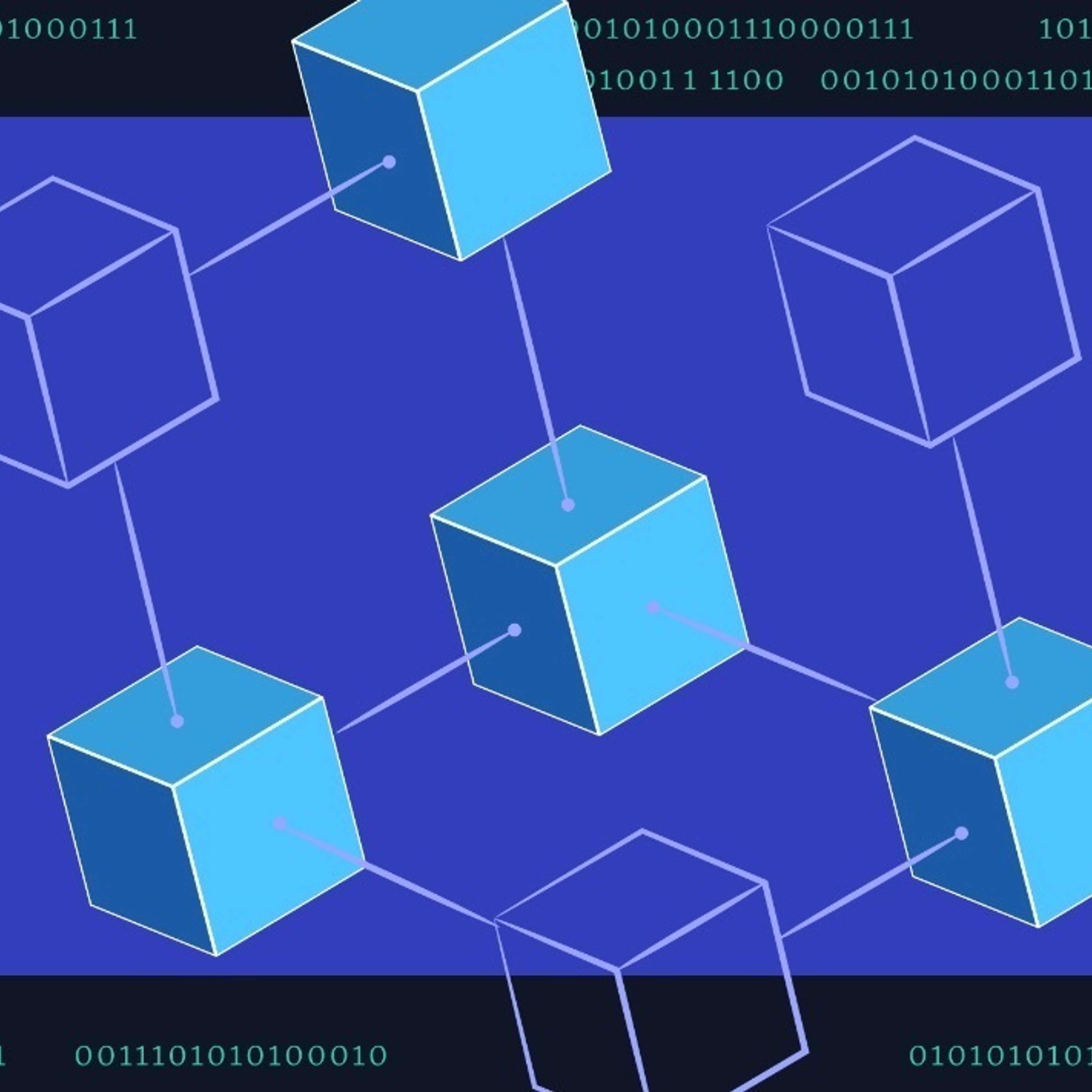 Blockchain as a Service (BaaS) and its Impact on Digital Business Development