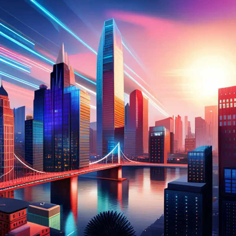 Exploring the Benefits of Loan Servicing Software in the Fintech Industry: A Game-Changer for Efficiency and Compliance