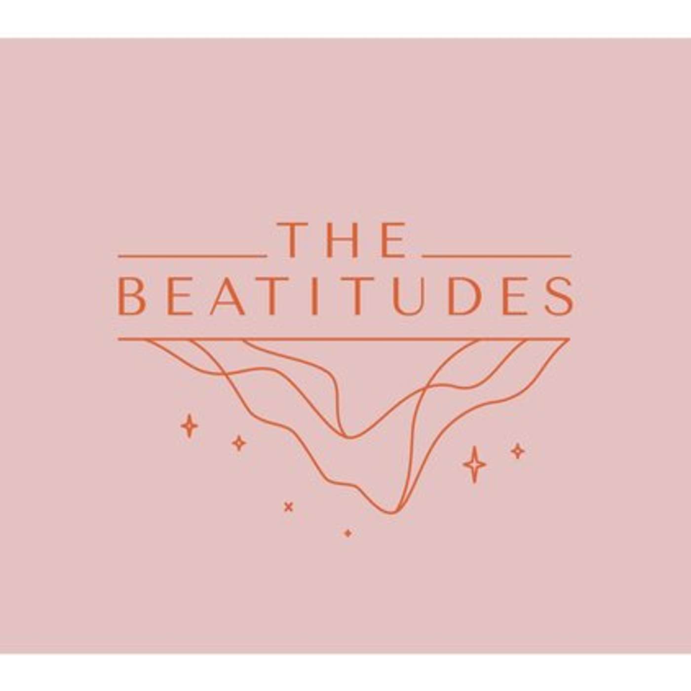 Blessed are the Merciful | Week 5 of The Beatitudes | Matthew 5:7