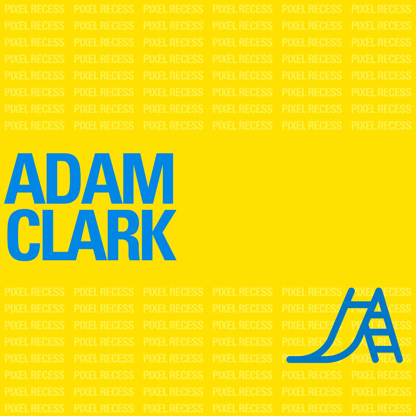 Adam Clark Has A Tender Anger Adam Clark Has A Tender Anger
