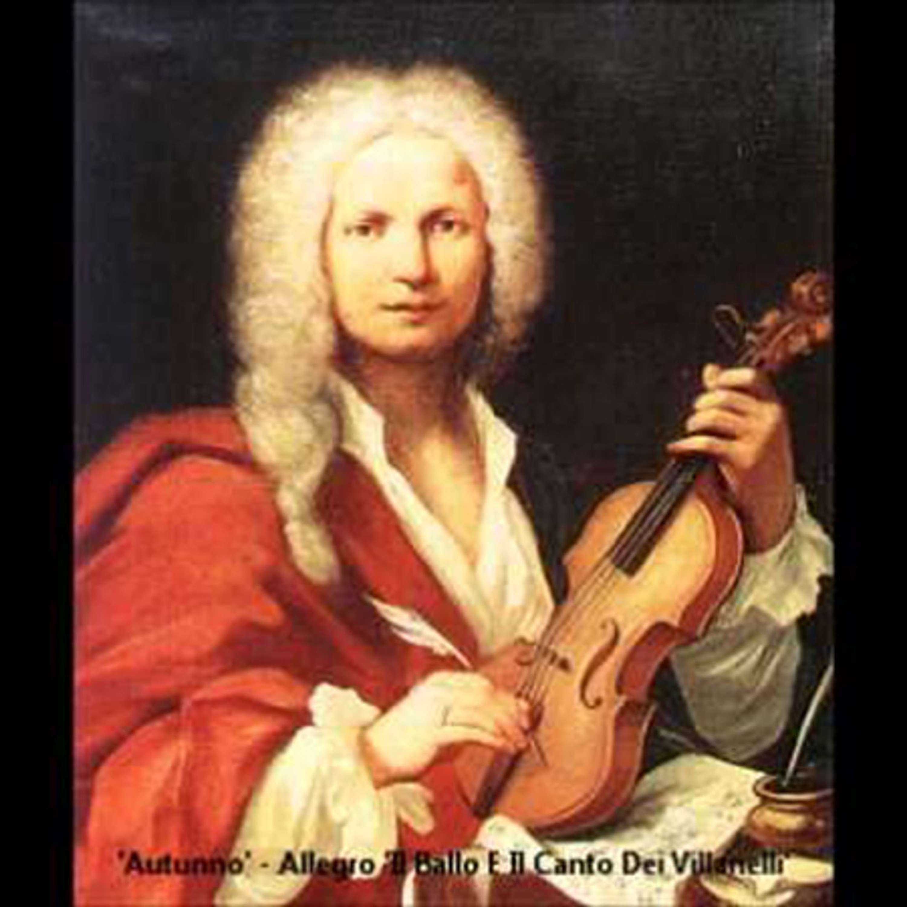 La Musica di Ameria Radio