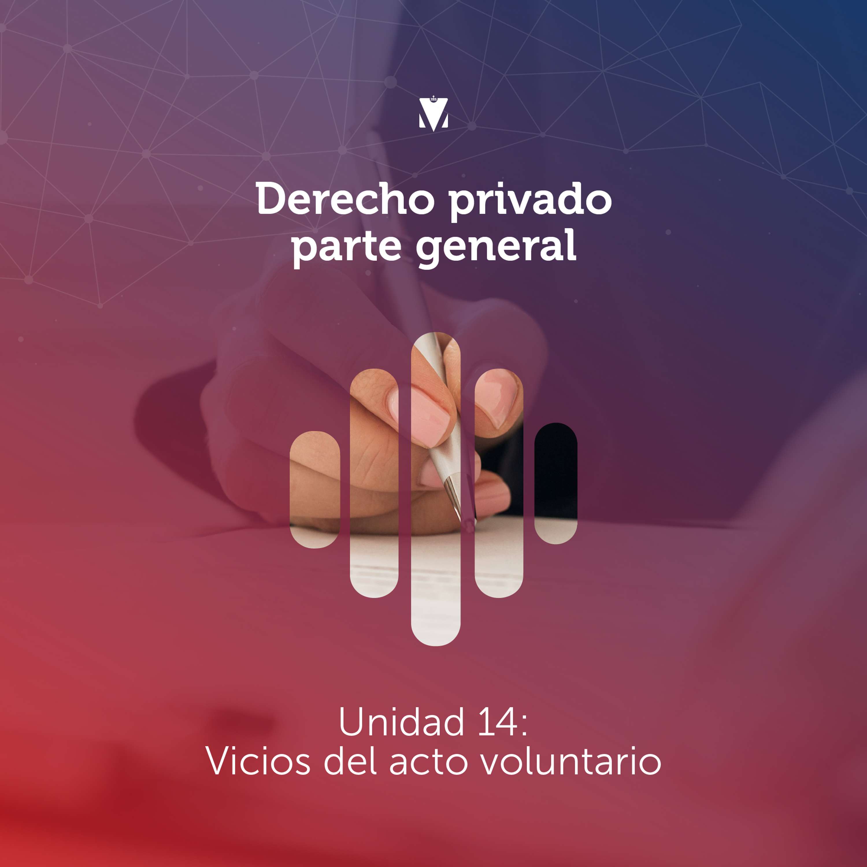 ESCRIBANÍA