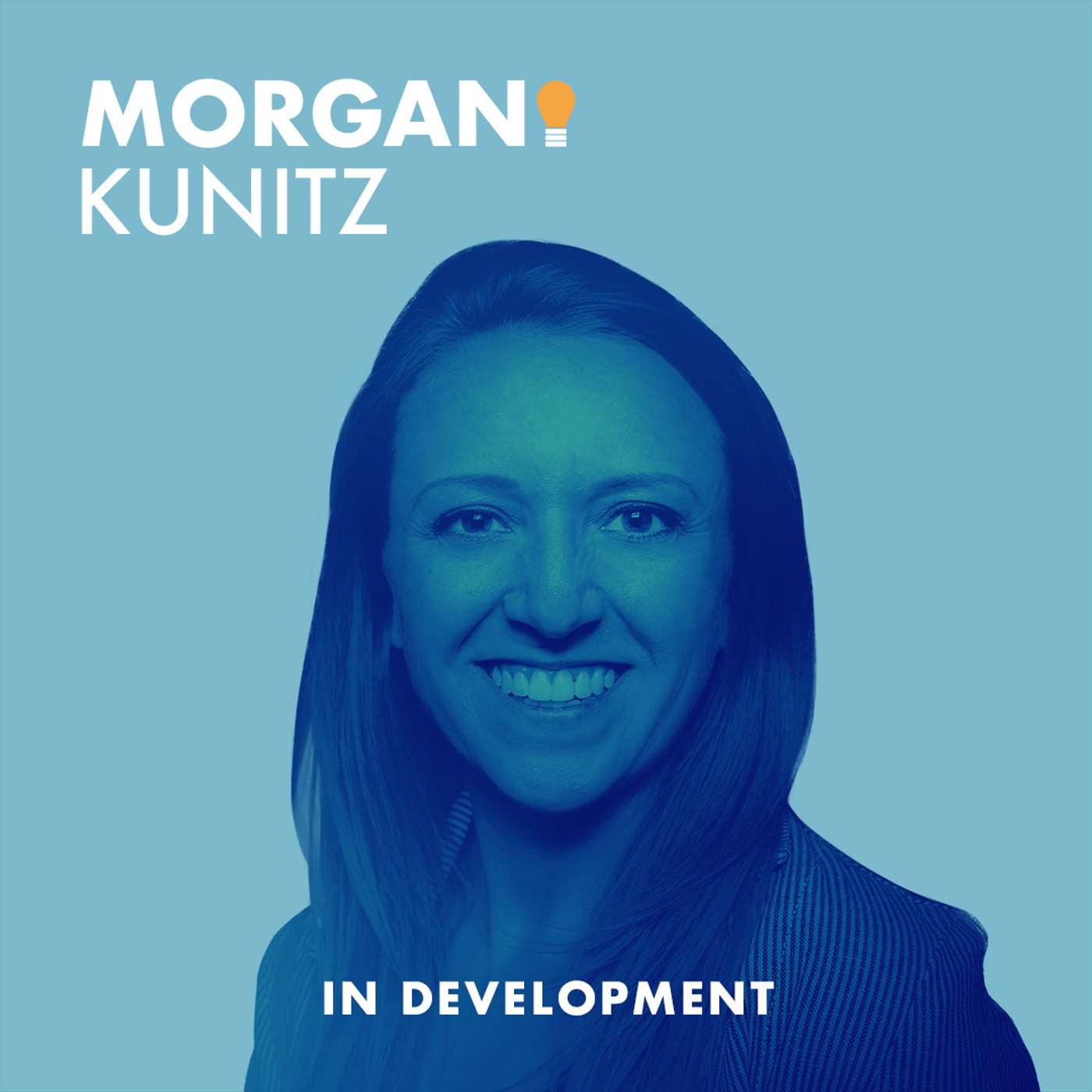 In Development Episode 10 - Building Vibrant Communities and Main streets with Morgan Kunitz