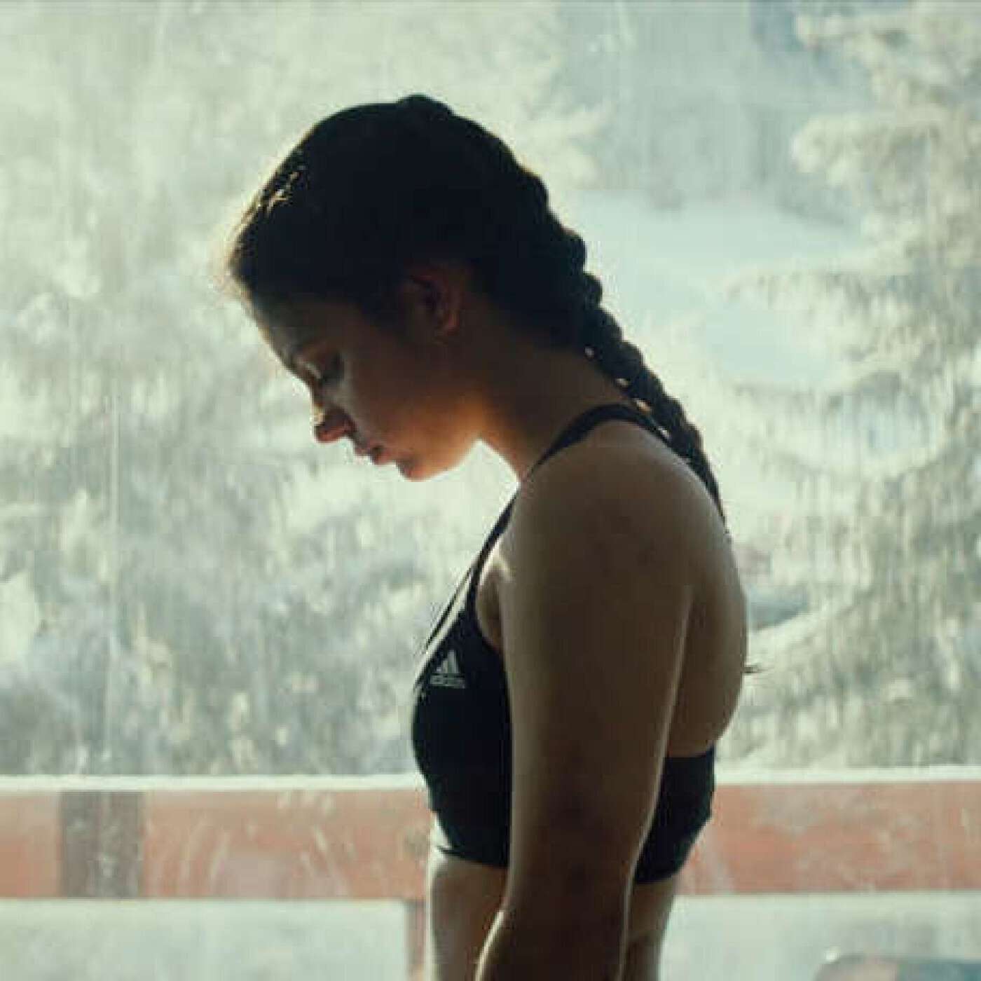 L\'Heure Exquise - Radio Grenouille & Séances Spéciales