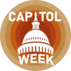 KHOI's Capitol Week