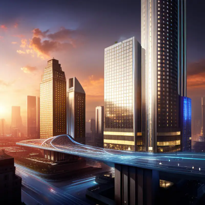 Master Loan Management in 2023 with Cutting-Edge Software | Learn How in Our Latest Article